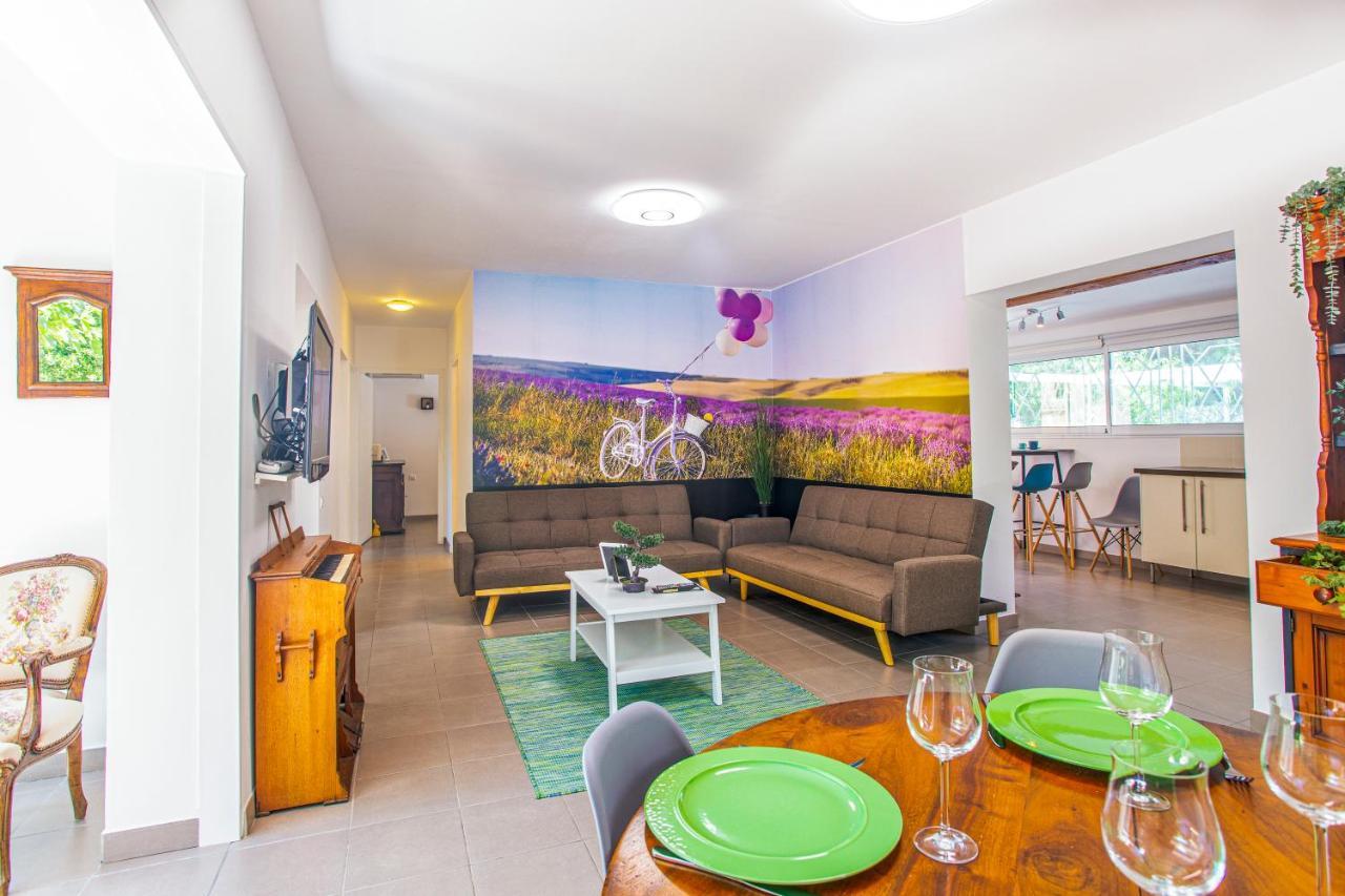 Villa Provence-Spa&Bbq Centre Au Calme- Jardin - Terrasses Ла-Валетт-дю-Вар Экстерьер фото
